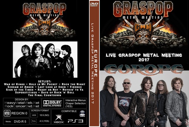 EUROPE - Live at Graspop Metal Meeting 2017.jpg